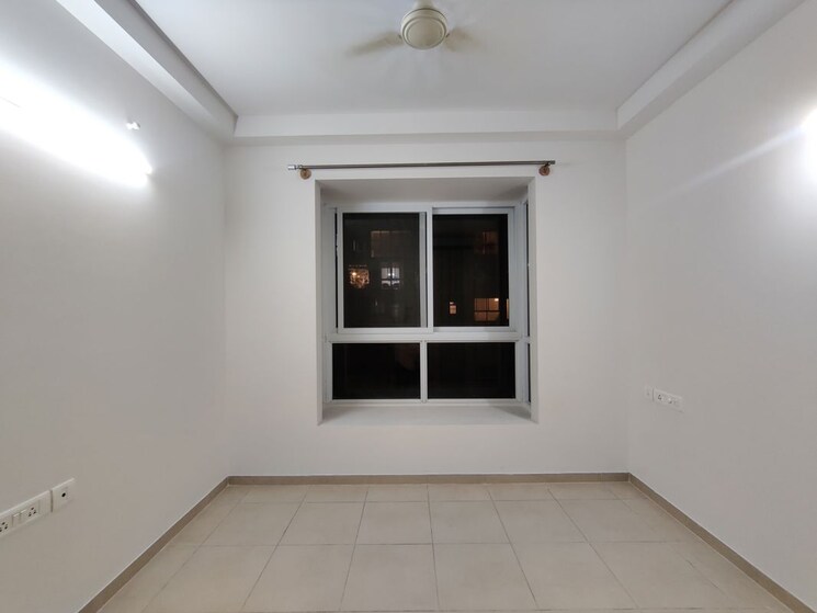 Room, bhartiya-city  1268 Sq.Ft. Apartment In Thanisandra Main Road Bangalore 9913317