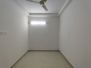 Room in  Apartment at Bhartiya City, Thanisandra Main Road – for Rent