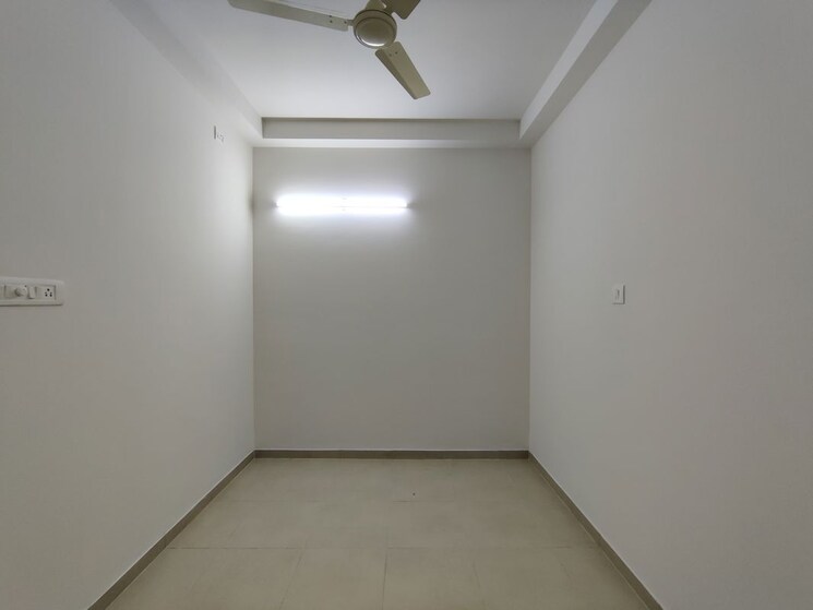 Room, bhartiya-city  1268 Sq.Ft. Apartment In Thanisandra Main Road Bangalore 9913317