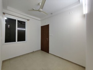 Room in  Apartment at Bhartiya City, Thanisandra Main Road – for Rent