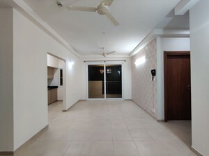 Room in  Apartment at Bhartiya City, Thanisandra Main Road – for Rent