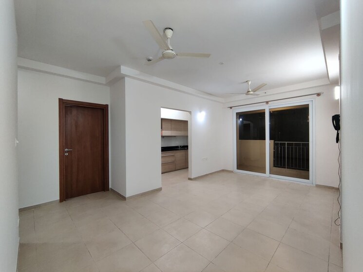 Room, bhartiya-city  1268 Sq.Ft. Apartment In Thanisandra Main Road Bangalore 9913317
