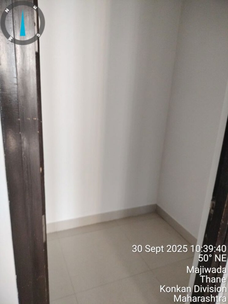 undefined, lodha-luxuria 2 Bedroom 750 Sq.Ft. Apartment In Majiwada Thane 9913459