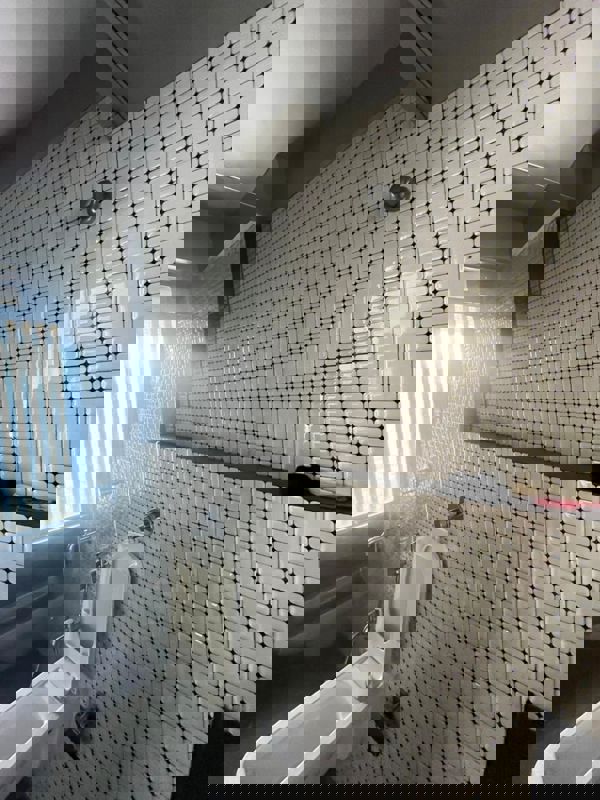 4 BHK + Extra Room Apartment For Rent in Krypton Tower