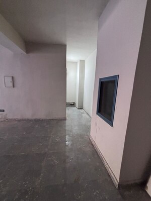 Floor Plan in  Shop at Kalu Sarai – for Rent