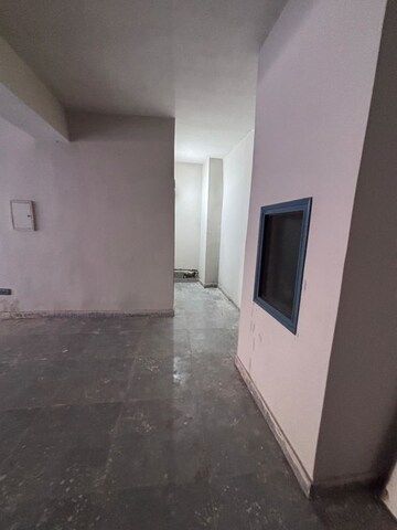 Floor Plan in  Shop at Kalu Sarai – for Rent