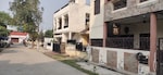 2 BHK + Store Room 900 Sq.Ft. Independent House in Dayal Bagh