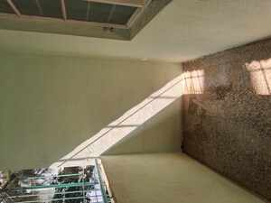 Furnished Amenities in 1 BHK Apartment at Aundh – for Rent