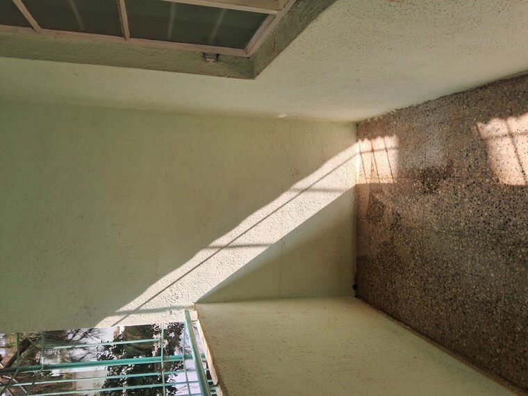 undefined, aundh 1 Bedroom 550 Sq.Ft. Apartment In Aundh Pune 9913481