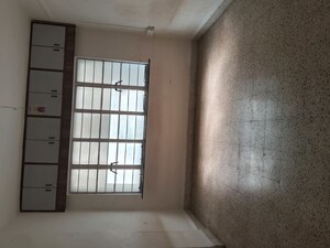 Room in 1 BHK Apartment at Aundh – for Rent