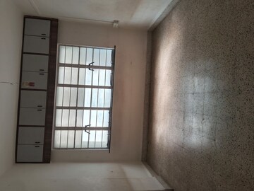 Room in 1 BHK Apartment at Aundh – for Rent