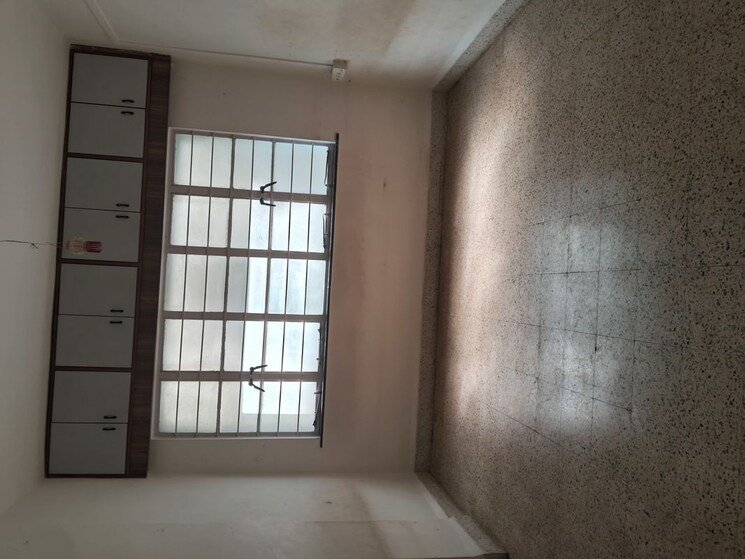 Room, aundh 1 Bedroom 550 Sq.Ft. Apartment In Aundh Pune 9913481