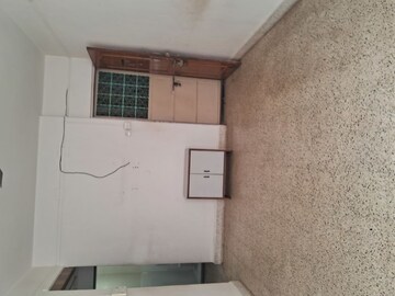 Kitchen in 1 BHK Apartment at Aundh – for Rent