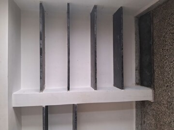 Room in 1 BHK Apartment at Aundh – for Rent