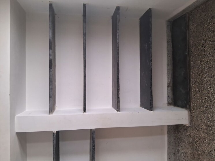 Room, aundh 1 Bedroom 550 Sq.Ft. Apartment In Aundh Pune 9913481