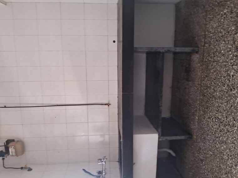 Bathroom, aundh 1 Bedroom 550 Sq.Ft. Apartment In Aundh Pune 9913481