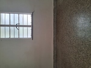 1 BHK Apartment For Rent in Aundh