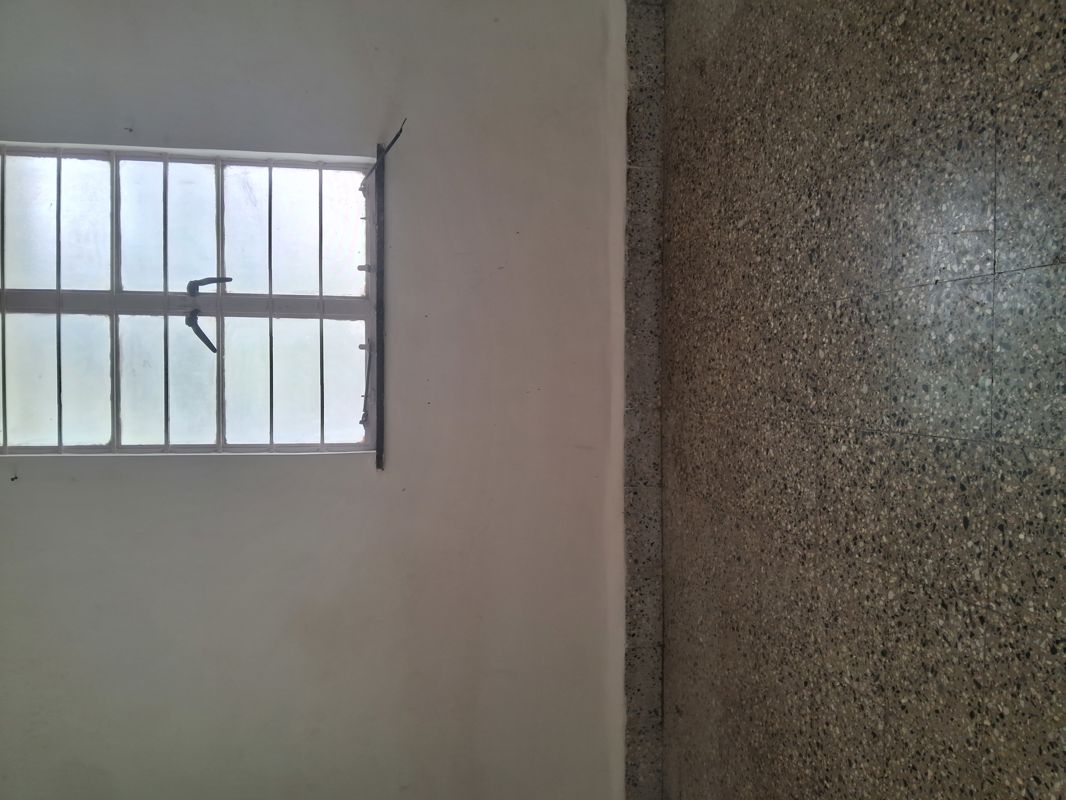 1 BHK + Pooja Room,Study Room Apartment For Rent in Aundh