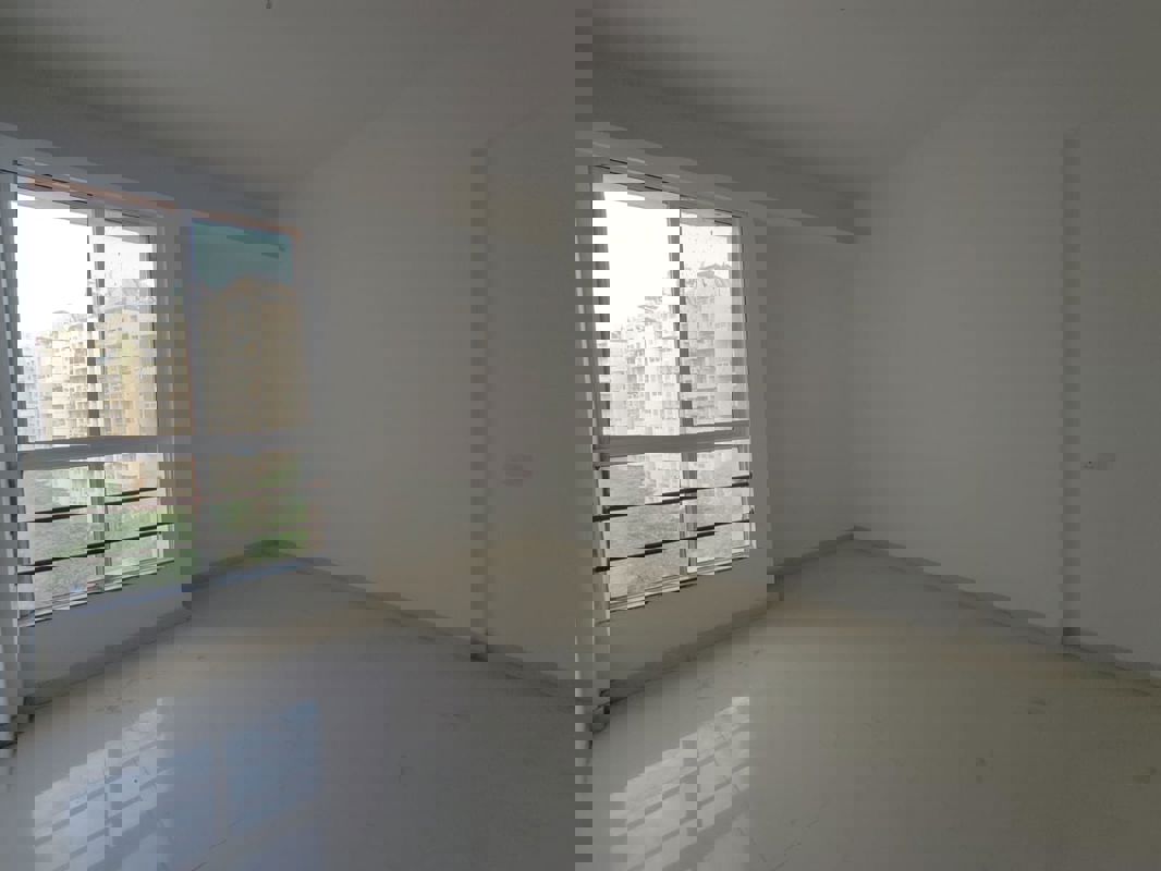 2 BHK 970 Sq.Ft. Apartment in NG Vrundavan