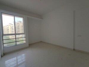 2 BHK Apartment For Rent in NG Vrundavan, Vishrantwadi