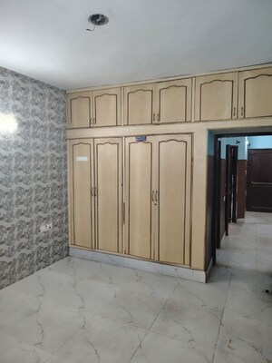 Room in 3 BHK Independent House at Dhakoli – for Sale