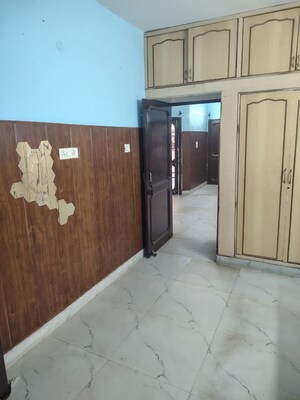 Room in 3 BHK Independent House at Dhakoli – for Sale