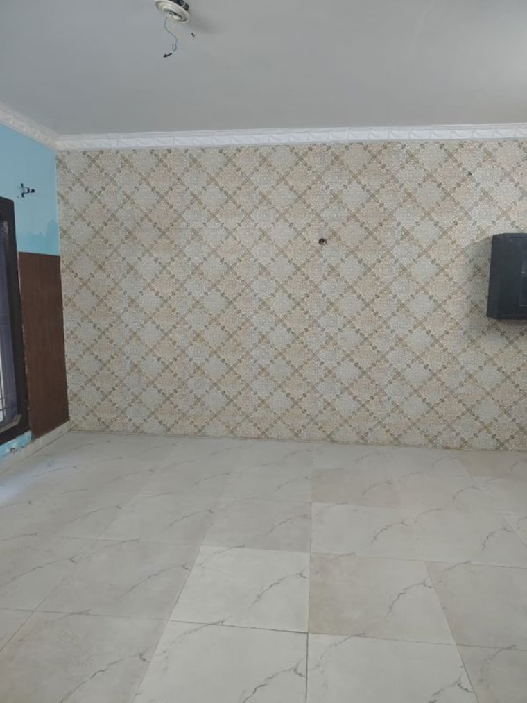 Bathroom, dhakoli 3 Bedroom 1000 Sq.Ft. Independent House In Dhakoli Zirakpur 9913558