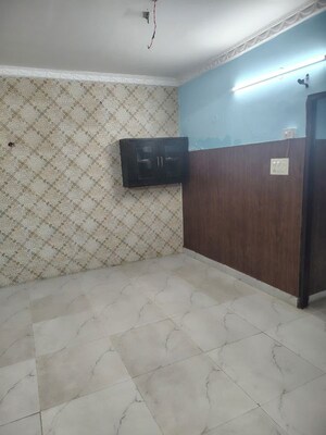 3 BHK Independent House For Sale in Dhakoli