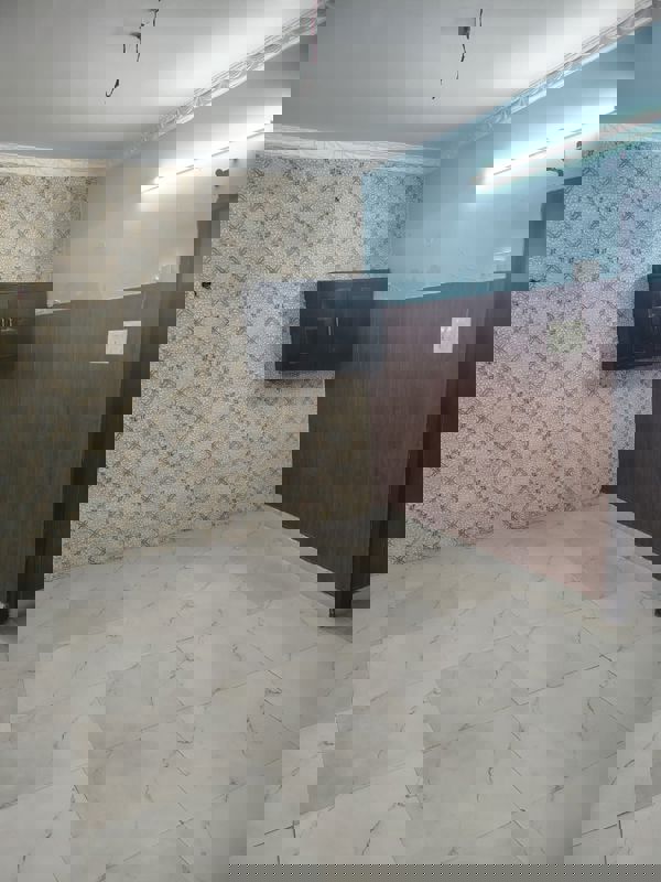 3 BHK Independent House For Sale in Dhakoli