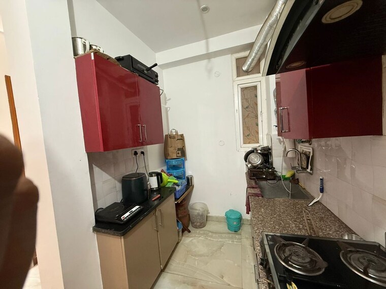 Team Area, aman vihar 2 Bedroom 1010 Sq.Ft. Builder Floor In Aman Vihar Dehradun 9913602