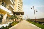 3 BHK + Pooja Room 1851 Sq.Ft. Apartment in Sector 80