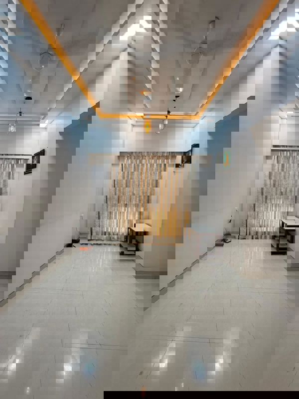 1 BHK + Pooja Room Apartment For Sale in Kini Tower