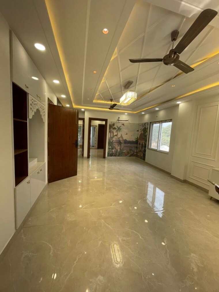 undefined, sew-sukride-estella 2 Bedroom 955 Sq.Ft. Builder Floor In Kondapur Hyderabad 9913662