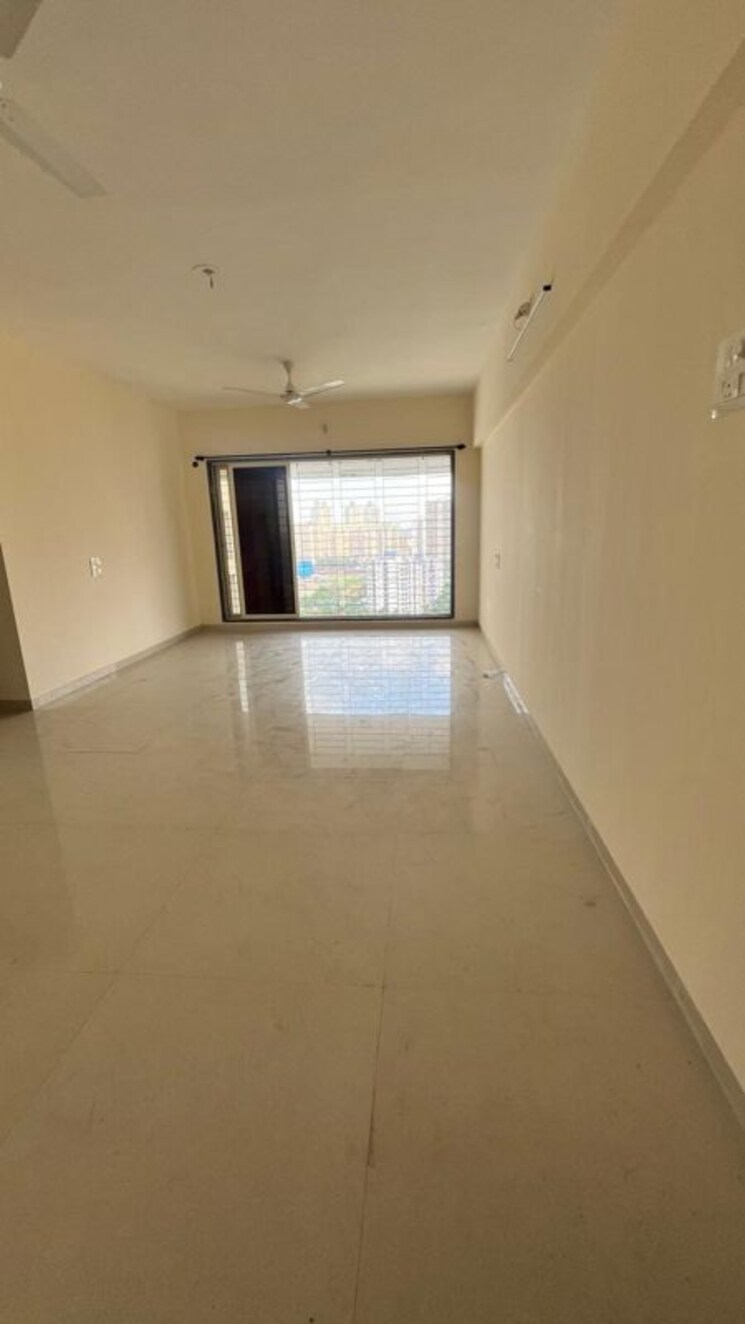 Room, lalani-residency 2 Bedroom 914 Sq.Ft. Apartment In Kavesar Thane 9913740