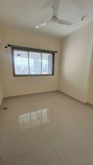 2 BHK Apartment For Sale in Lalani Residency, Kavesar