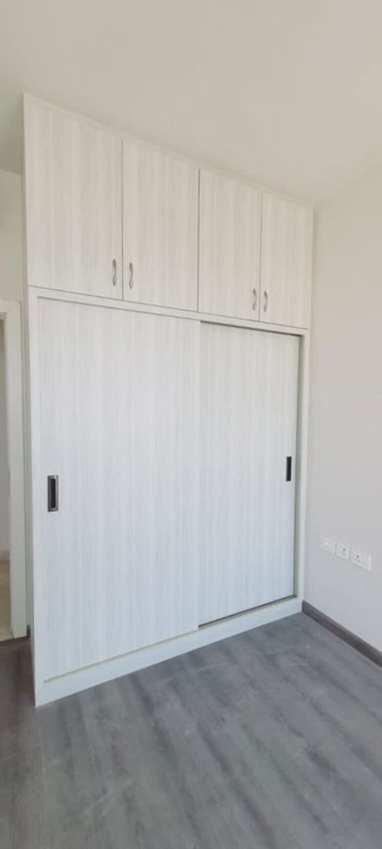 Room, ireo-the-corridors 2 Bedroom 1484 Sq.Ft. Apartment In Sector 67a Gurgaon 9910080