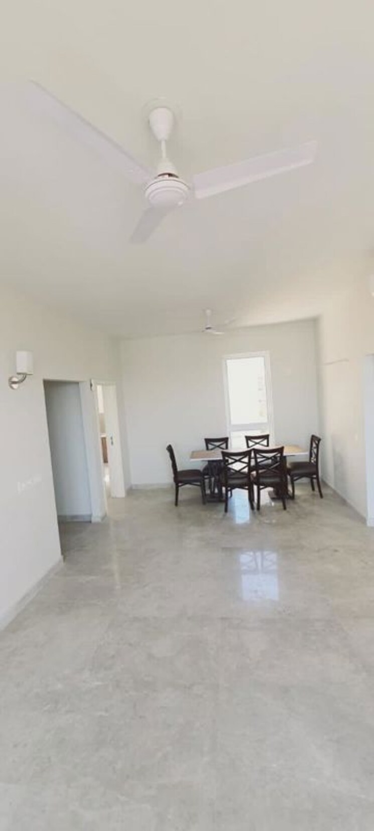 Gym, ireo-the-corridors 2 Bedroom 1484 Sq.Ft. Apartment In Sector 67a Gurgaon 9910080