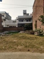 161 Sq.Yd. Plot in Sector-27