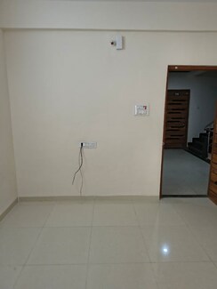 1 Rk+ Servant Room Apartment For Rent in Kharadi