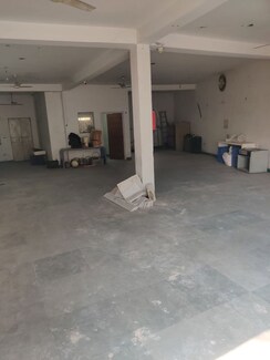 Office Space For Rent in Hauz Khas