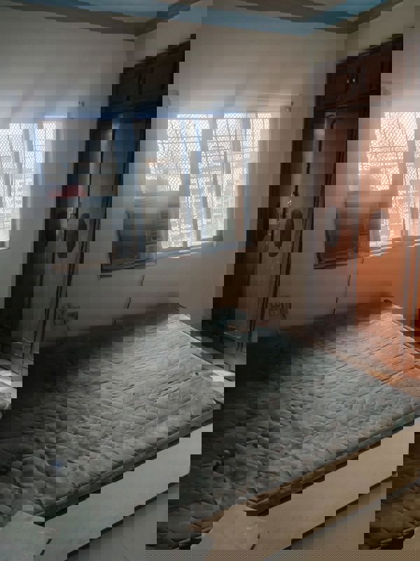 2 BHK + Pooja Room 905 Sq.Ft. Apartment in Lalani Residency