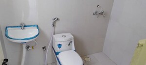 Furnished Amenities in 3 BHK Apartment at Pyramid Urban Homes 2, Sector 86 – for Sale