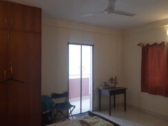 6 BHK + Pooja Room Independent House For Sale in Babusa Palya