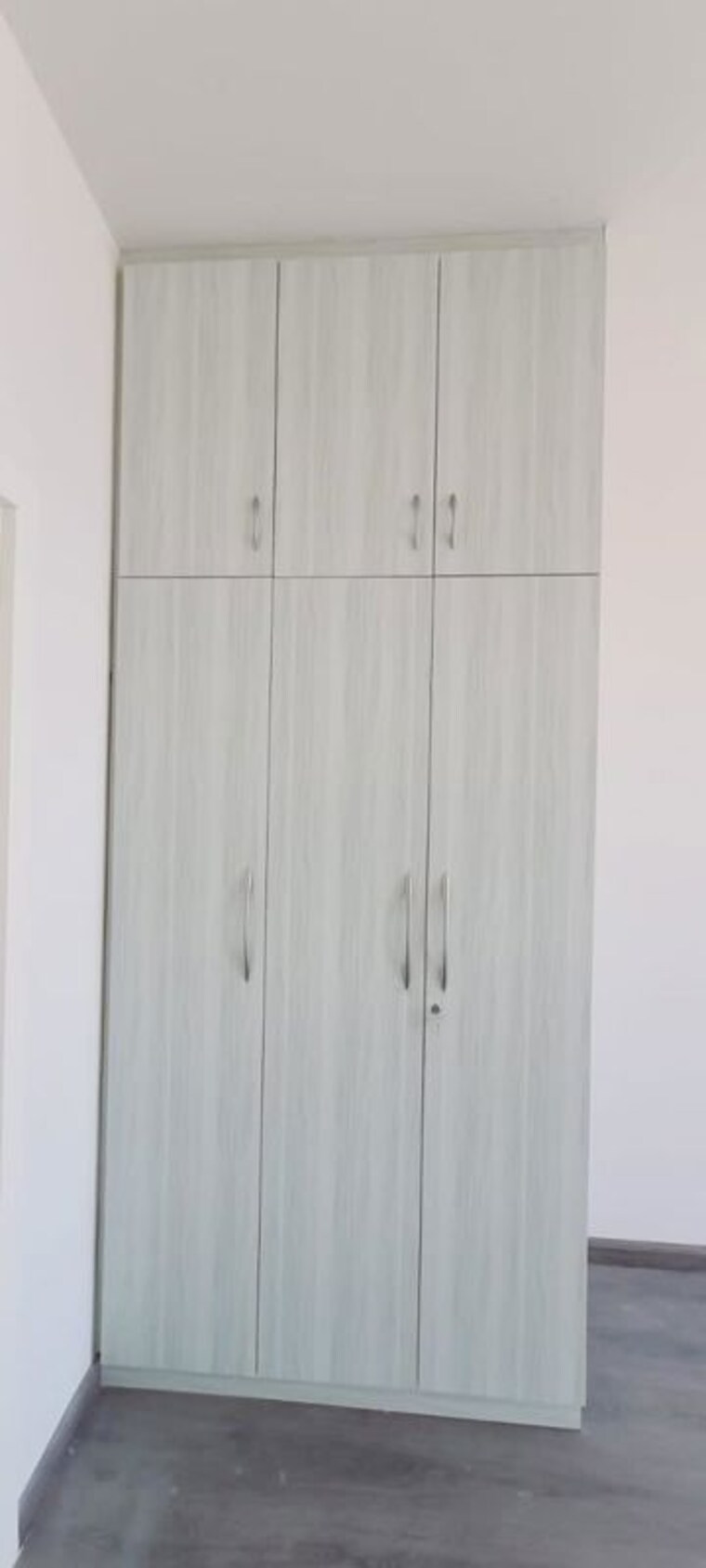 undefined, ireo-the-corridors 3 Bedroom 1852 Sq.Ft. Apartment In Sector 67a Gurgaon 9909803