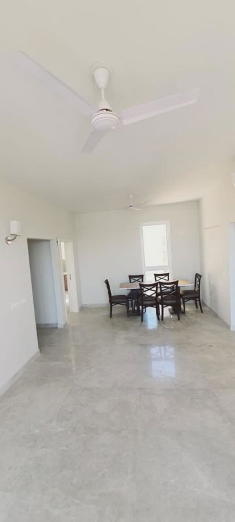 Gym, ireo-the-corridors 3 Bedroom 1852 Sq.Ft. Apartment In Sector 67a Gurgaon 9909803