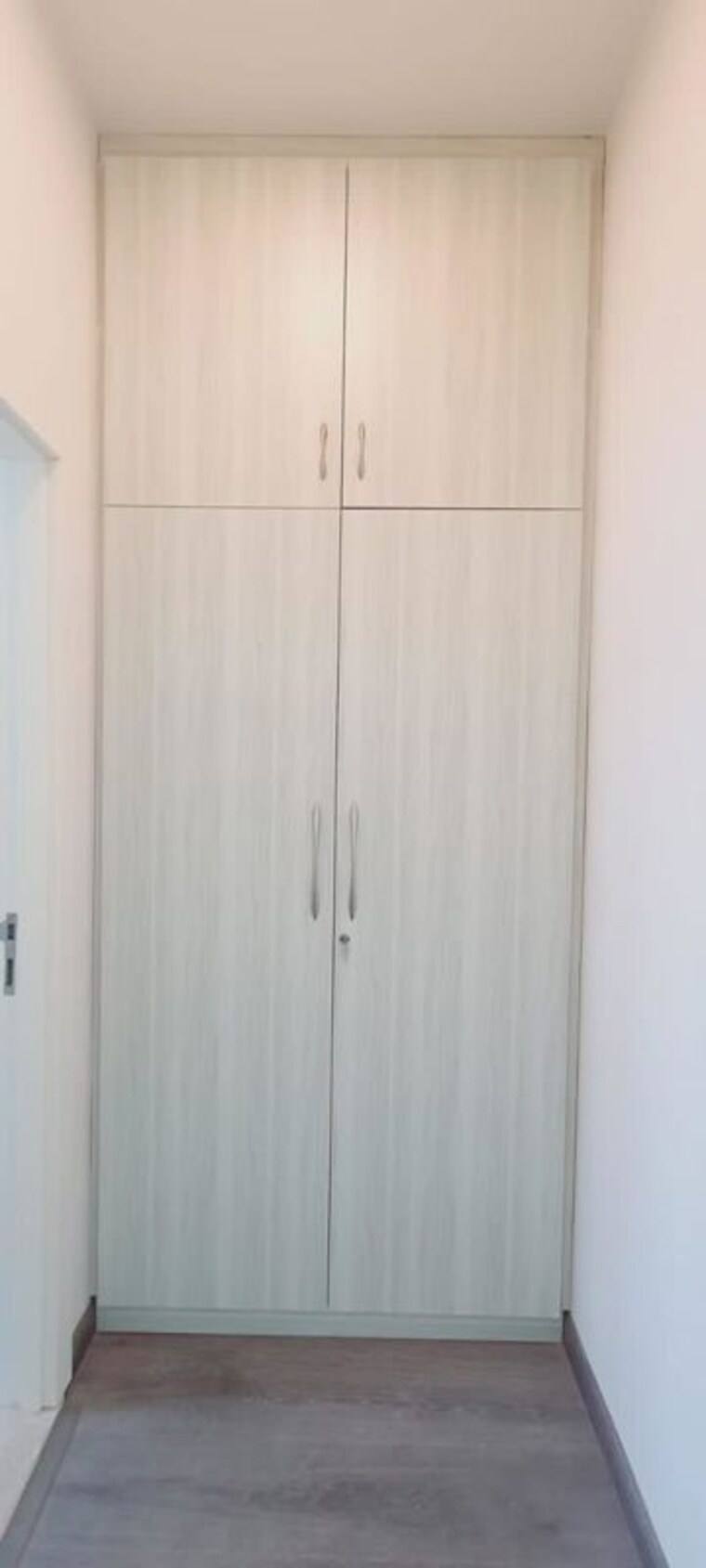 undefined, ireo-the-corridors 3 Bedroom 1852 Sq.Ft. Apartment In Sector 67a Gurgaon 9909803