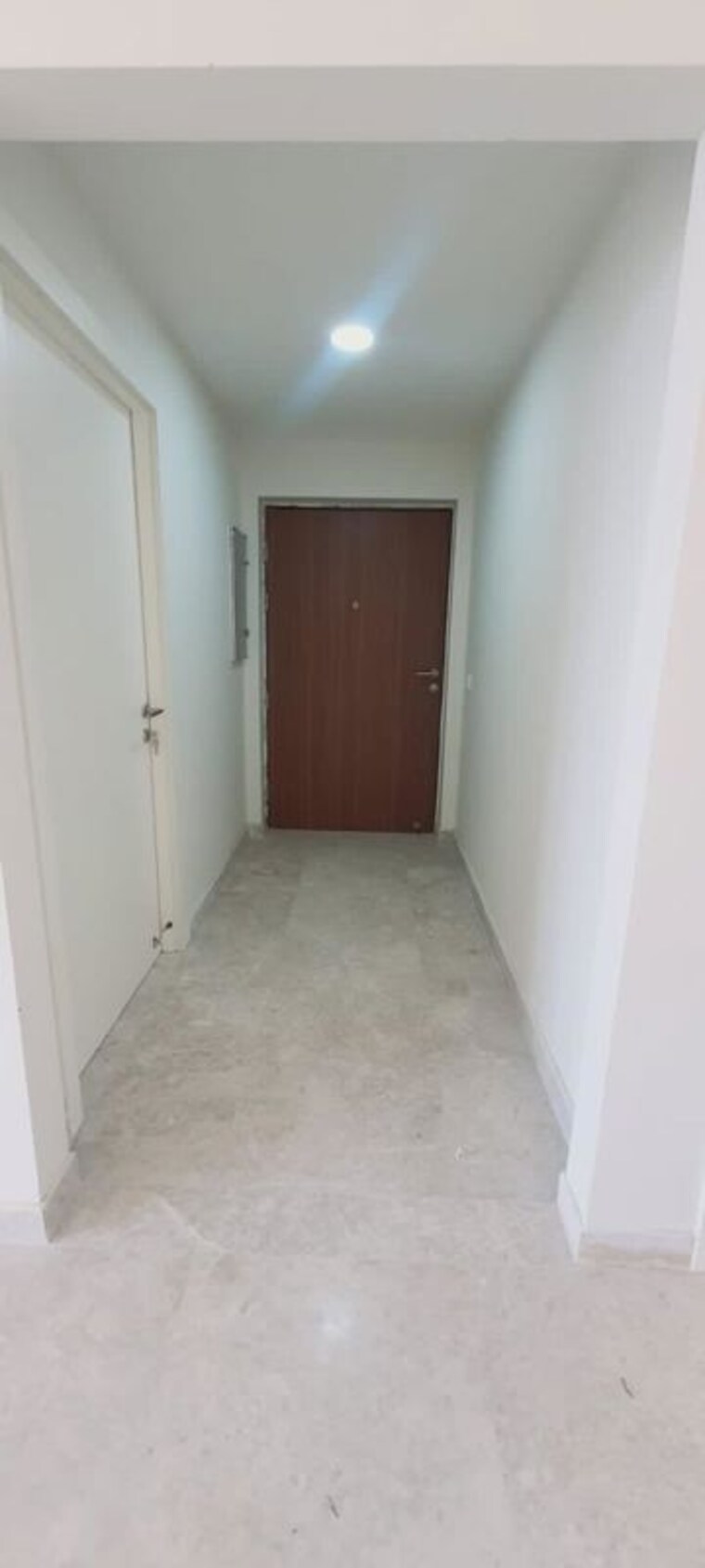 Room, ireo-the-corridors 3 Bedroom 1852 Sq.Ft. Apartment In Sector 67a Gurgaon 9909803