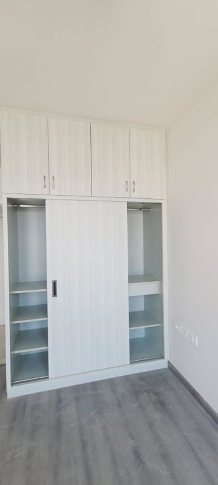 undefined, ireo-the-corridors 3 Bedroom 1852 Sq.Ft. Apartment In Sector 67a Gurgaon 9909803