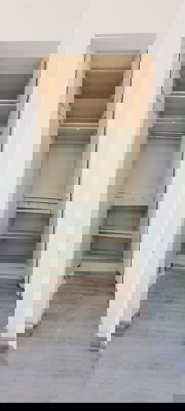 3 BHK + Servant Room Apartment For Rent in Ireo The Corridors