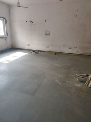 Team Area in  Office Space at Hauz Khas – for Rent